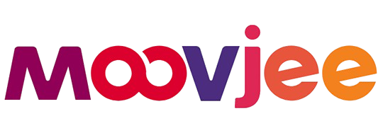 MooVjee